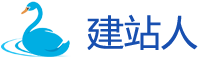 老公公百科网