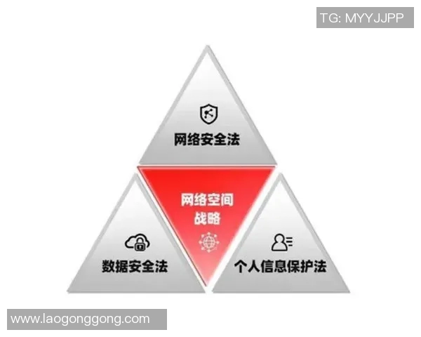 阿尔法-卡巴联手发布全新AI安全解决方案，护航企业网络安全