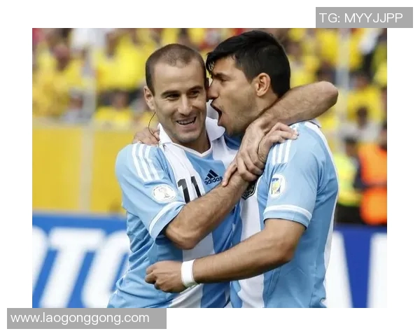 阿圭罗入选阿根廷国家队！将参加世界杯预选赛，引发球迷热议