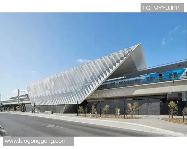 阿尔瓦罗·特赫罗获选为国际建筑大奖评委,将为世界留下新的建筑杰作 阿尔瓦罗·特赫罗获选为国际建筑大奖评委,将为世界留下新的建筑杰作