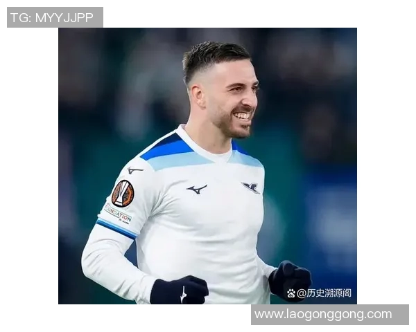 阿圭罗在国米备受欢迎，或将与国米签订合同