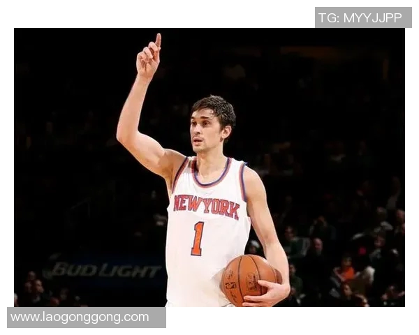 阿列克谢-施韦德上演绝杀，帮助球队获得联赛首胜