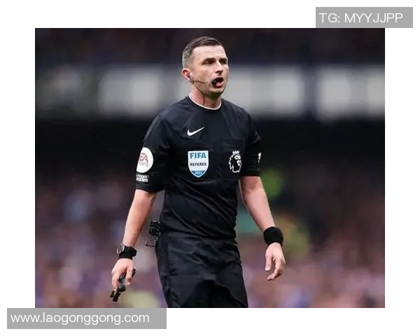 阿森纳中场受伤,主帅喊话球员需提振信心 阿森纳中场受伤,主帅喊话球员需提振信心