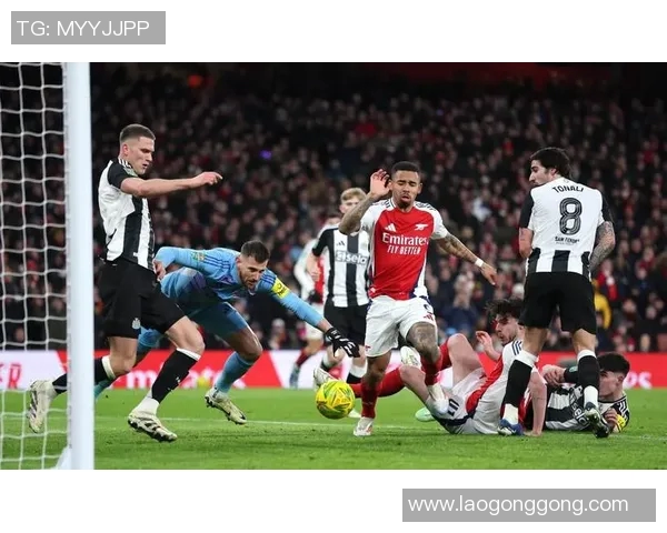 阿森纳主帅阿尔特塞尔对球队未来表示信心 阿森纳主帅阿尔特塞尔对球队未来表示信心