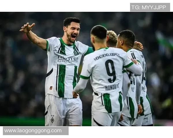 埃弗顿遭遇尴尬！主场不敌门兴格拉德巴赫，球迷愤怒指责球队表现