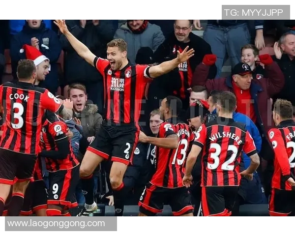 阿森纳老将回归首发，球队期待反弹击败伯恩茅斯