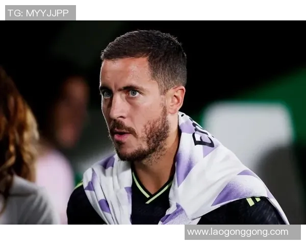 阿扎尔状态回暖，再次成为切尔西攻击线上的主力