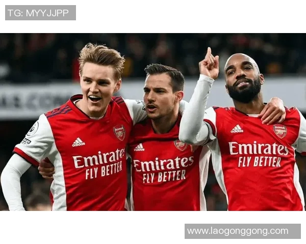 阿森纳敲定签约意甲射手米兰达，刷新球队前锋组合实力