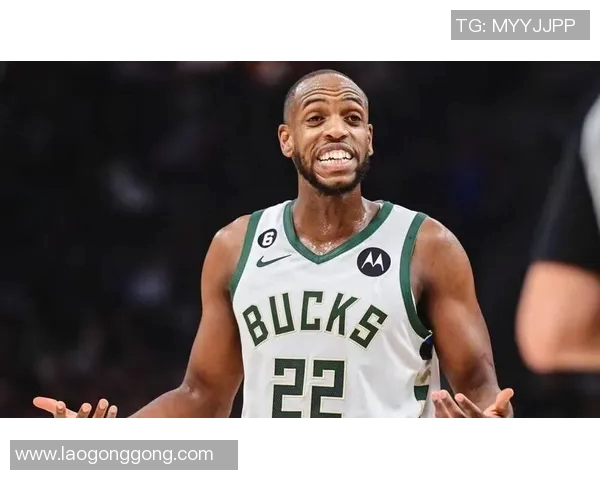 巴克利谈雄鹿出局:缺乏经验成为致命伤 巴克利谈雄鹿出局:缺乏经验成为致命伤