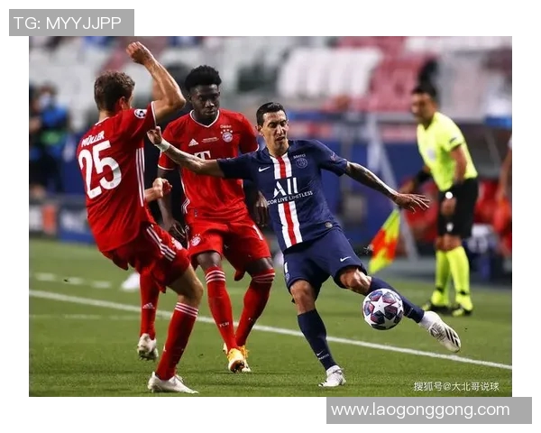 奥格斯堡签约新球员引领球队取得胜利