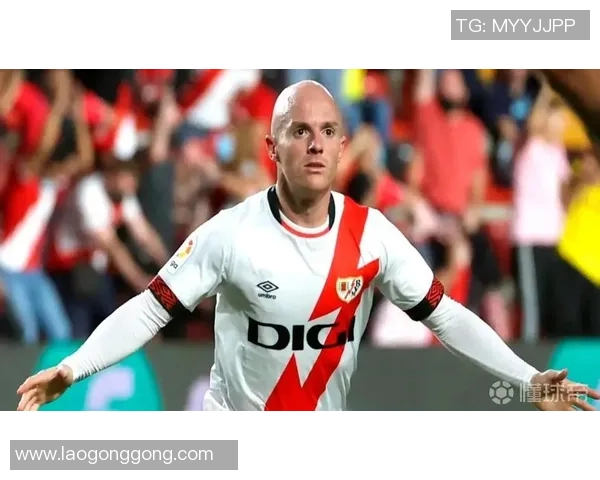 巴伦西亚队员意外受伤离场,主教练愤怒不已:裁判判罚引争议,球队将提出申诉 巴伦西亚队员意外受伤离场,主教练愤怒不已:裁判判罚引争议,球队将提出申诉