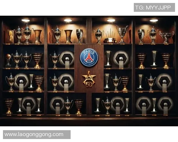 巴黎圣日耳曼战胜里昂,豪取法甲联赛冠军领跑优势 巴黎圣日耳曼战胜里昂,豪取法甲联赛冠军领跑优势