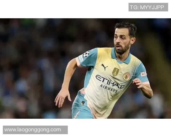 巴萨计划引进新中锋，若发展不理想将继续追求瓜迪奥拉的青训球员