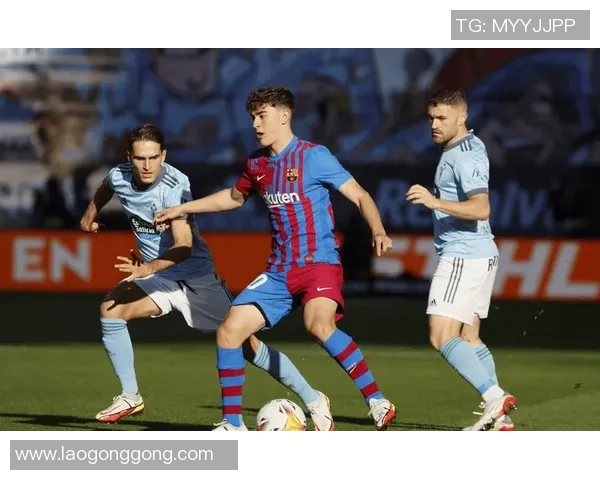 巴伦西亚中场核心葛登突然受伤，或将缺阵数周，球队战术或需重组