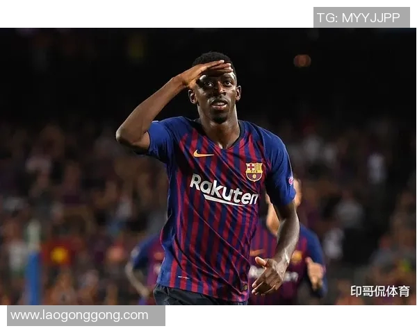 巴黎圣日耳曼签下巴西中场莫雷诺,强强联手备战下赛季欧冠冠军! 巴黎圣日耳曼签下巴西中场莫雷诺,强强联手备战下赛季欧冠冠军!