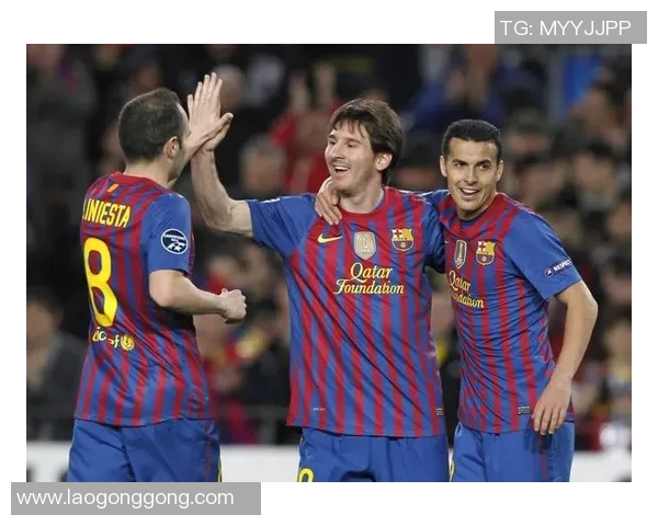 巴萨官方宣布梅西离队,西甲震惊!球迷哀悼新赛季如何发展? 巴萨官方宣布梅西离队,西甲震惊!球迷哀悼新赛季如何发展?