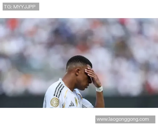 巴黎圣日耳曼逆转曼联，晋级决赛！