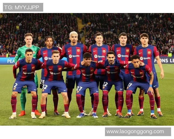 巴伦西亚宣布签下西甲新星，球队重新塑造团队实力