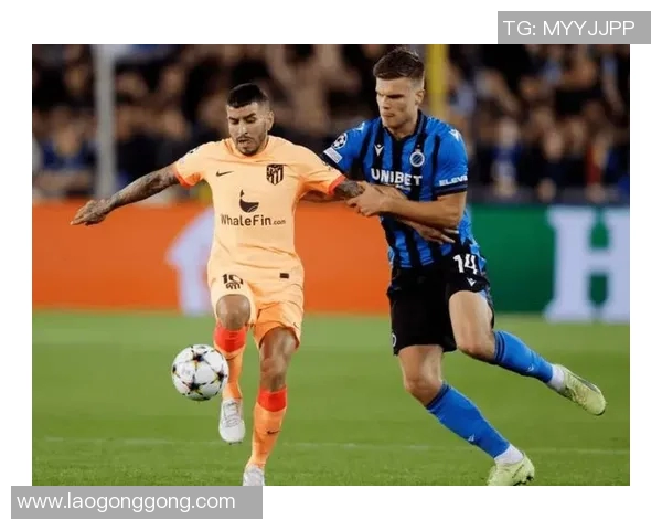 巴萨签下克特西：西甲豪门引进新生力量