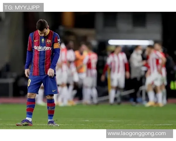 巴萨欲报价引进戈丁,球迷期待梅西组建超级阵容 巴萨欲报价引进戈丁,球迷期待梅西组建超级阵容