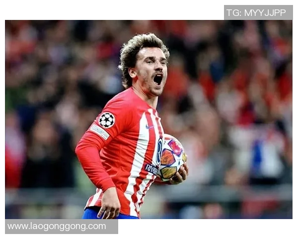 巴萨前锋格列兹曼传出受伤消息,或将缺席下一场比赛 巴萨前锋格列兹曼传出受伤消息,或将缺席下一场比赛