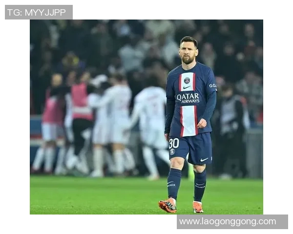 巴萨逆转巴列卡诺延续不败纪录,梅西再度成为球队救世主 巴萨逆转巴列卡诺延续不败纪录,梅西再度成为球队救世主