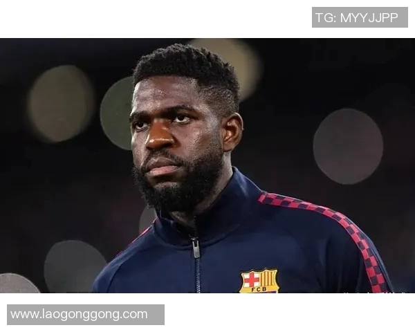 巴萨新帅法蒂解约前首战,球队遭遇连败,执教生涯或陷困境 巴萨新帅法蒂解约前首战,球队遭遇连败,执教生涯或陷困境