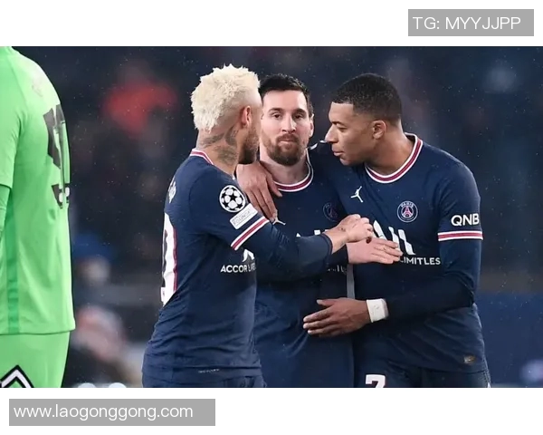 巴萨宣布与阿森纳达成协议,巴西后卫巴萨即将加盟 巴萨宣布与阿森纳达成协议,巴西后卫巴萨即将加盟