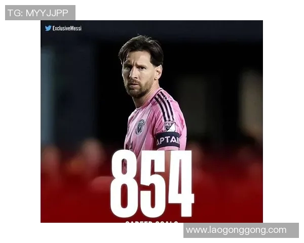 巴塞罗那逆转皇家社会梅西梅开二度带领球队取得胜利 巴塞罗那逆转皇家社会梅西梅开二度带领球队取得胜利