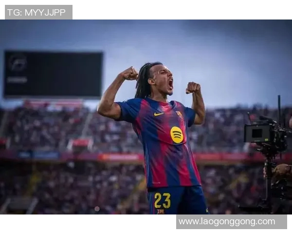 巴塞罗那大将苏亚雷斯恢复训练,望尽快复出助球队冲击西甲冠军 巴塞罗那大将苏亚雷斯恢复训练,望尽快复出助球队冲击西甲冠军