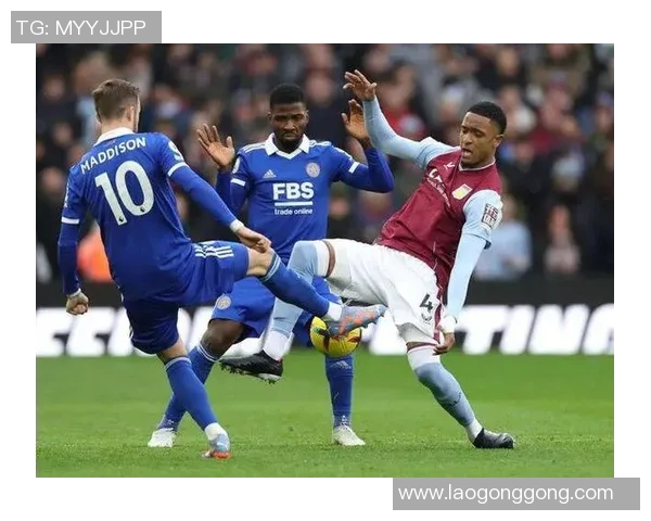 巴塞罗那豪赌新援,引进莱斯特城前锋布冯! 巴塞罗那豪赌新援,引进莱斯特城前锋布冯!