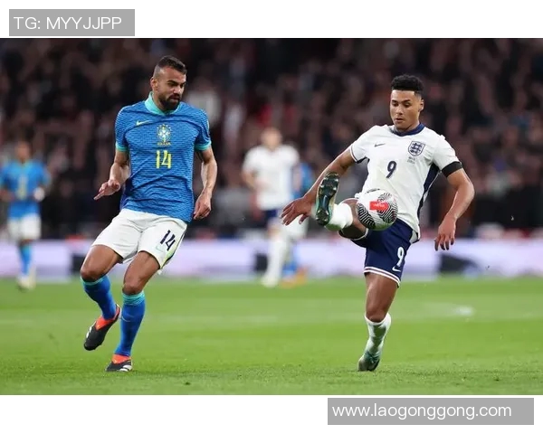 巴西国际队将面对严峻挑战,赛场上风云突变! 巴西国际队将面对严峻挑战,赛场上风云突变!