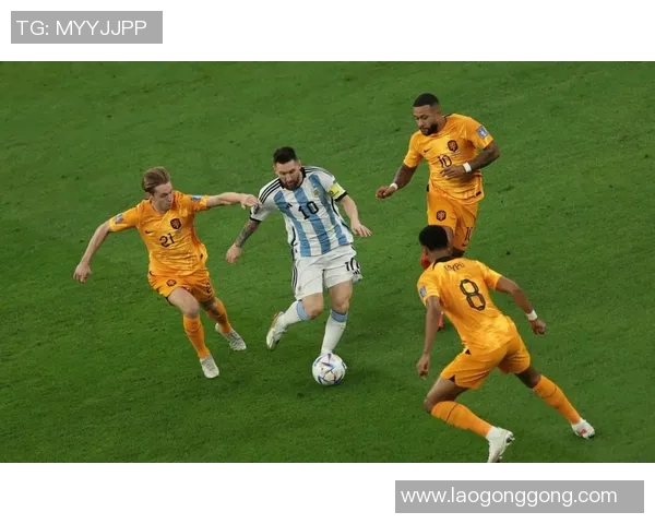 巴塞罗那主场惨败,梅西遭遇连续5场进球荒 巴塞罗那主场惨败,梅西遭遇连续5场进球荒