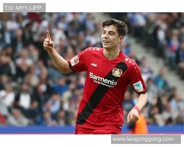 柏林赫塔德甲排名逐渐攀升，呼之欲出的冠军之路