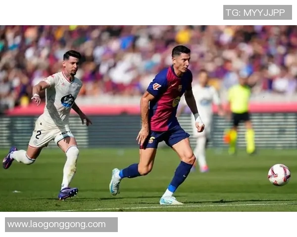 巴塞罗那引进17岁天才中场,备战下赛季西甲 巴塞罗那引进17岁天才中场,备战下赛季西甲