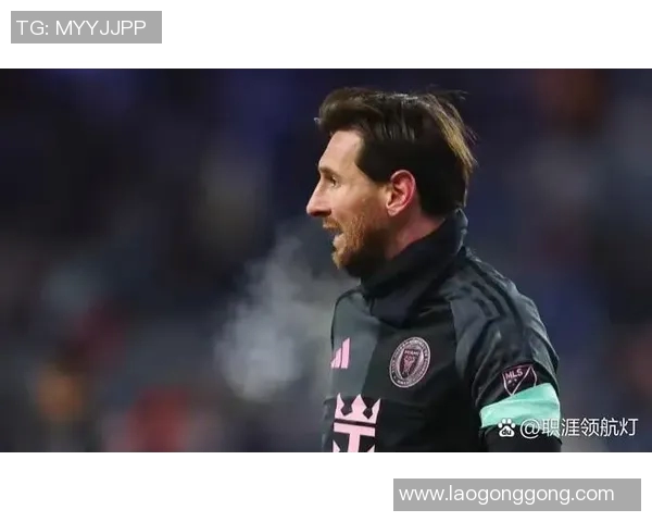 巴塞罗那宣布与梅西续约成功,耀眼终老诺坎普! 巴塞罗那宣布与梅西续约成功,耀眼终老诺坎普!