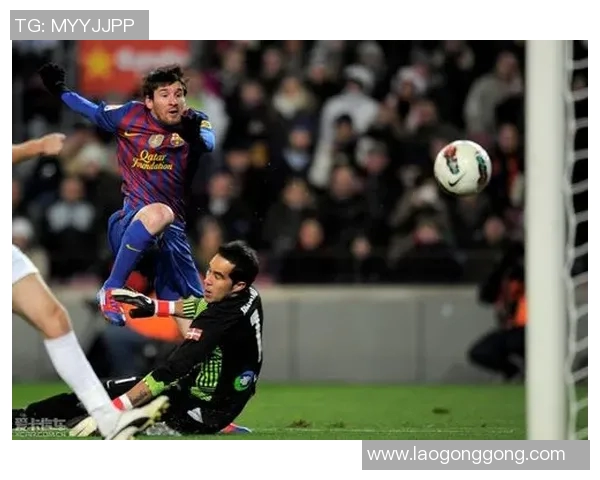 巴塞罗那主场大胜皇家社会,梅西上演帽子戏法 巴塞罗那主场大胜皇家社会,梅西上演帽子戏法