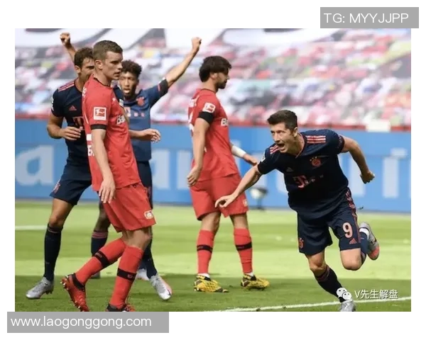 柏林联队客场战平法兰克福,德甲积分榜排名上升至第十位 柏林联队客场战平法兰克福,德甲积分榜排名上升至第十位