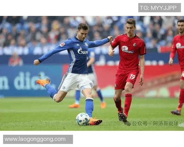 柏林联合客场挑战科隆：必争三分强势登顶德乙联赛！