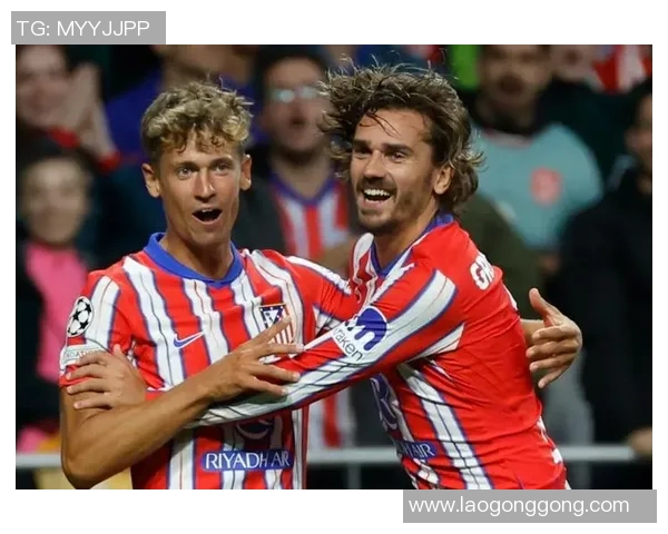 柏林赫塔欲签下维特塞尔,加强中场实力 柏林赫塔欲签下维特塞尔,加强中场实力