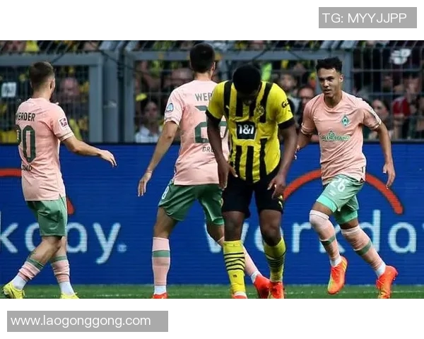 柏林赫塔主场击败梅因茨,德甲中游实力再展现 柏林赫塔主场击败梅因茨,德甲中游实力再展现