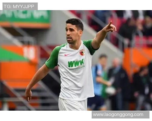 柏林赫塔逆袭收获连胜,美因茨意外败北 柏林赫塔逆袭收获连胜,美因茨意外败北