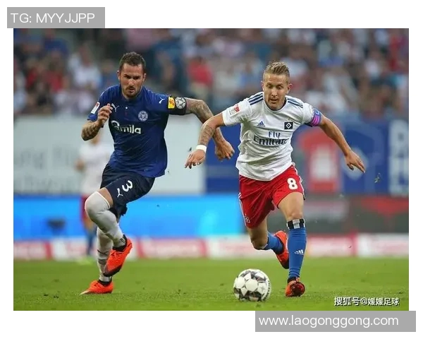 柏林赫塔取得重要胜利,挺进联赛前四! 柏林赫塔取得重要胜利,挺进联赛前四!