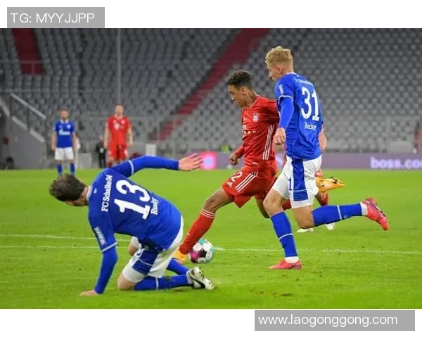 拜仁慕尼黑横扫对手,德甲领头羊毫无悬念 拜仁慕尼黑横扫对手,德甲领头羊毫无悬念