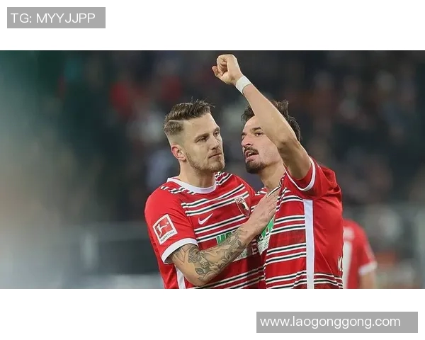 拜仁客场压制弗赖堡,巩固德甲榜首位置 拜仁客场压制弗赖堡,巩固德甲榜首位置