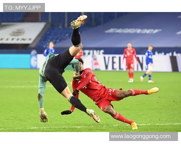 拜仁慕尼黑被沙尔克04击败,悲剧上演德国德比惊人逆转 拜仁慕尼黑被沙尔克04击败,悲剧上演德国德比惊人逆转