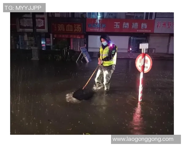 保级之路险象环生，汉诺威需警惕形势愈发严峻