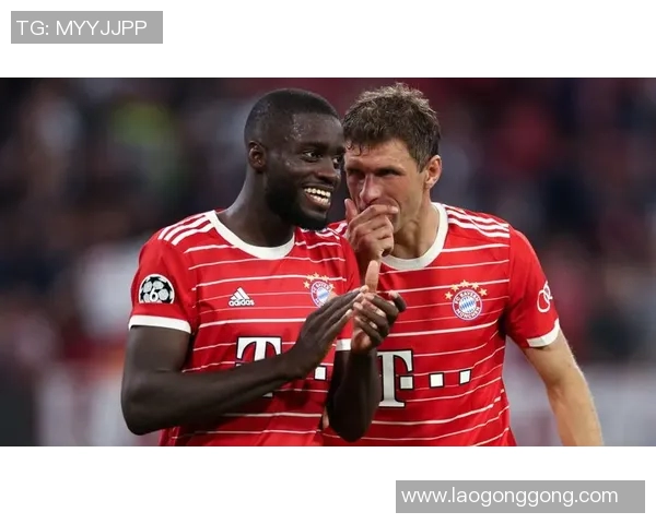 拜仁慕尼黑小胜奥格斯堡德比战，慕尼黑德比的胜者