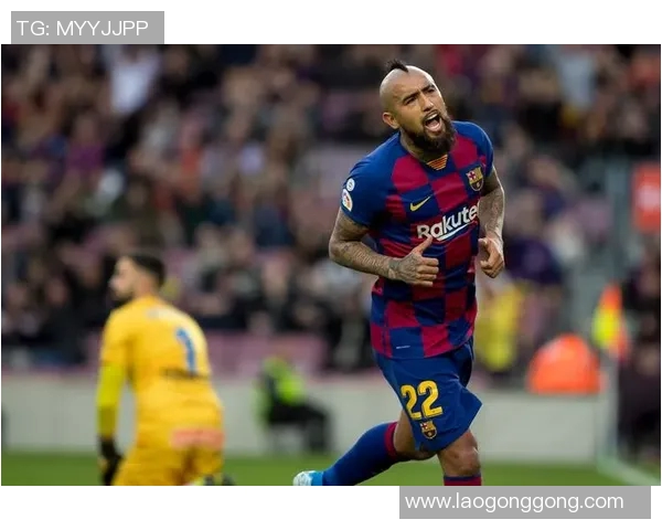 比达尔接受手术治疗后伤愈复出，巴萨战维拉众将空中对决