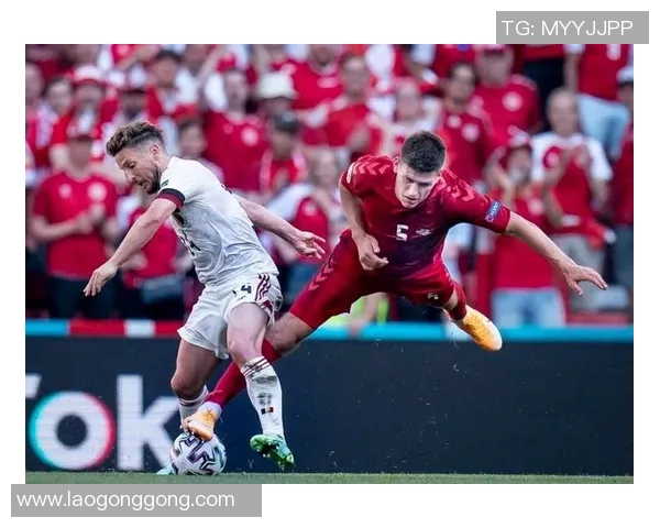 比利时再胜丹麦，小组赛全胜出线，展现世界级风采